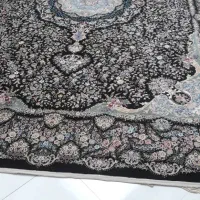 فرش|فرش|قدس, معادن شن و ماسه|دیوار