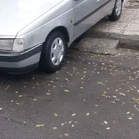 405مدل88دوگانه منبه بزرگ|خودرو سواری و وانت|مشهد, خرمشهر|دیوار