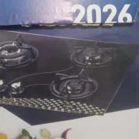 پول لازم|اجاق گاز و لوازم برقی پخت‌وپز|تهران, صادقیه|دیوار