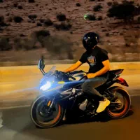 سی اف ریس ۲۵۰‌ Cf sr