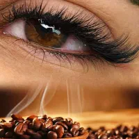 جشنواره تخفیف50درصدی اکستنشن مژه ولیفت ابرو