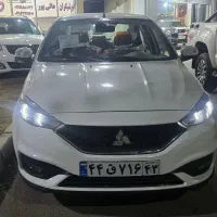 سهند sسفید۱۴۰۴صفر تحویل فوری نقدواقساط