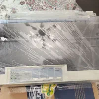 پرینتر lQ300.  سوزنی