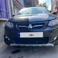 کوییک ساده مدل 98