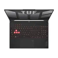 لپ تاپ ایسوس ASUS TUF Gaming A15 FA507NVR|رایانه همراه|تهران, میدان ولیعصر|دیوار