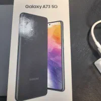 A73رام8 G5 گیگ 256|موبایل|محمدشهر, سیدآباد|دیوار