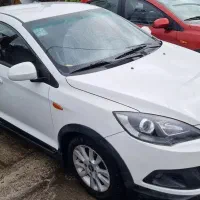 ام وی ام ۳۱۵ استسنائی|خودرو سواری و وانت|شلمان, |دیوار