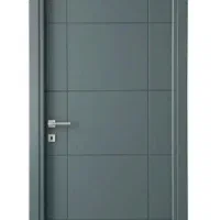 درب ضدسرقت|مصالح و تجهیزات ساختمان|نوشهر, |دیوار