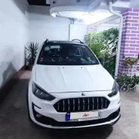 فروش یک دستگاه ماشین اطلس|خودرو سواری و وانت|ساری, |دیوار