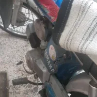 موتور|موتورسیکلت|خمینی‌شهر, |دیوار