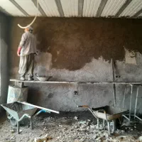 بنا باتجربه