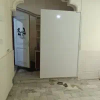 سوییت|اجارهٔ آپارتمان|زاهدان, |دیوار