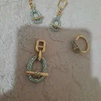 طلای لوکس درحدنو|جواهرات|مشهد, یاس|دیوار