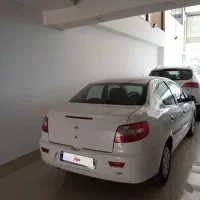 رانا مدل 93