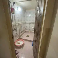 شخصی ساز فازیک خوش نقشه تک خواب کم واحد/ اقساطی|فروش آپارتمان|هشتگرد, فاز ۱ مهستان|دیوار