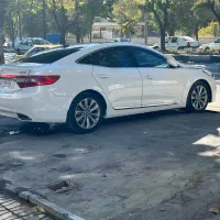 آزرا گرنجور|خودرو سواری و وانت|اصفهان, وحید|دیوار