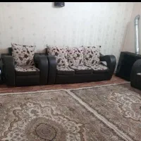 همخونه-یه-همخانه