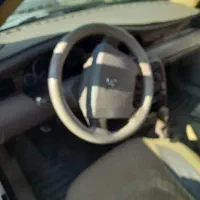 فروش سمند مدل ۹۷|خودرو سواری و وانت|سراب, |دیوار