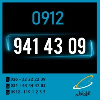 0912.941.43.09