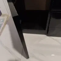 میز زیر تلوزیون|میز تلویزیون|بهبهان, |دیوار