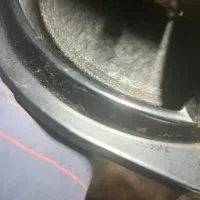 6975 ۳۰۰ وات