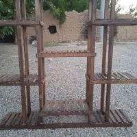 جا کفشی|جاکفشی، کمد، دراور|سیدان, |دیوار