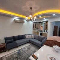 فروش۵۲متری دوخواب/طبقه اول/پارکینگ سندی|فروش آپارتمان|شهریار, شهریار|دیوار