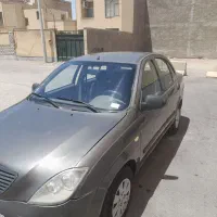 تیبا مدل ۹۰|خودرو سواری و وانت|اصفهان, بهارستان|دیوار