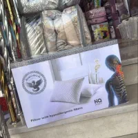 تشک کامفورت سوپر کلاس پددار|تشک تختخواب|بندرعباس, |دیوار