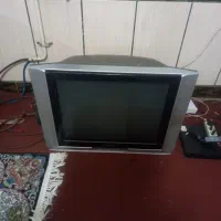 سه قلم وسیله کارکرده