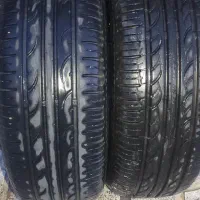 لاستیک پراید