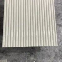 استخدام رنگکار چوب و MDF با حقوق مکفی و بیمه|استخدام معماری، عمران و ساختمانی|خاوران, |دیوار