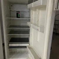 یخچال فریزر دوقلو|یخچال و فریزر|قدس, شهر‌قدس|دیوار