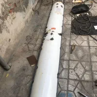 اخور گوسفند|لوازم جانبی حیوانات|دورود, |دیوار