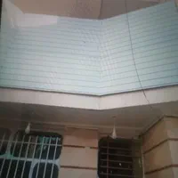 اجرای والپست وجوشکاری سیار|خدمات پیشه و مهارت|شیراز, شهرک سعدی|دیوار