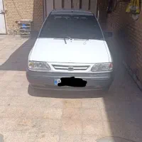 پراید90