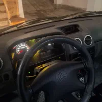 پراید ۱۱۱ sx مدل ۹۰|خودرو سواری و وانت|شهریار, شهریار|دیوار