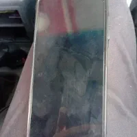 گوشیa06