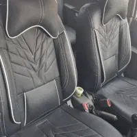 پراید 132 مدل 90معاوضه با موتور بنلی وانت سمندپژو|خودرو سواری و وانت|شیراز, وصال|دیوار