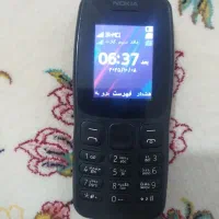 گوشی 106 فروشی