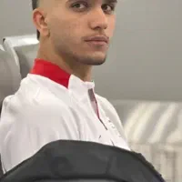 راهنمایی کار با درآمد