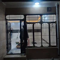 خانه 82 متری خیابان شهدا|فروش خانه و ویلا|چناران, |دیوار