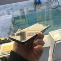 شیامی نوت ۱۱ تمیز ۱۲۸ گیگ|موبایل|قم, چهل درخت‎|دیوار