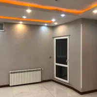 نصب کاغذدیواری و نقاشی پردیس|خدمات پیشه و مهارت|پردیس, فاز ۱|دیوار