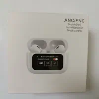 ایرپاد A9 Pro ANC/ENC