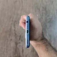 گوشی سامسونگ a52|موبایل|صومعهسرا, |دیوار