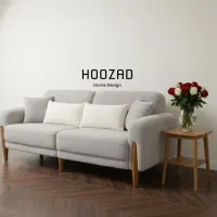 مبل پاندا تدی|مبلمان خانگی و میز عسلی|مشهد, مقدم|دیوار