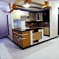 رهن کامل
