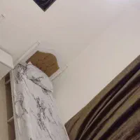 خوابگاه سوئیتی vip دخترانه(میرداماد)|اجارهٔ آپارتمان|تهران, جردن|دیوار