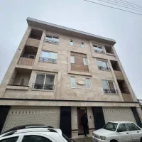 فروش-آپارتمان-در-خیابان-حافظ-لاهیجان